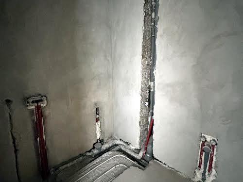 квартира по адресу 24 Августа ул., 3