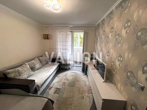 квартира за адресою Новомостицька вул., 8