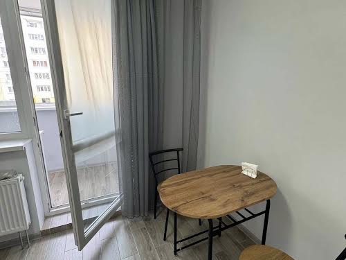 квартира за адресою Миру вул., 29