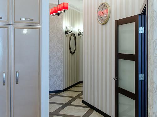 квартира по адресу жуковского, 9