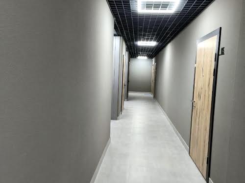 квартира за адресою Дача Ковалевського вул., 5