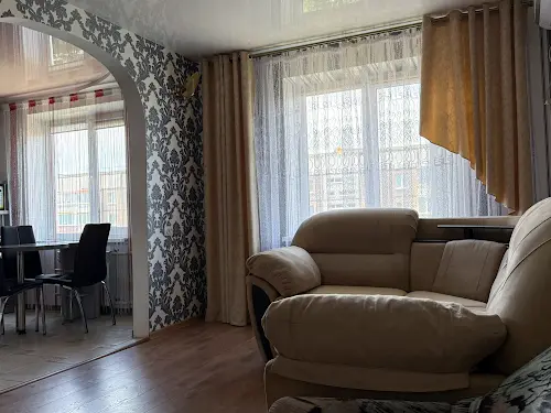 квартира по адресу Мандрыковская ул., 169
