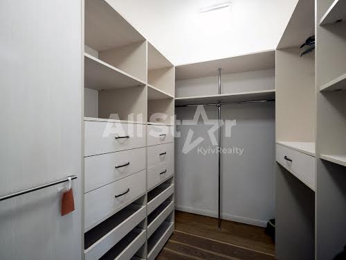 квартира за адресою Дмитрівська вул., 75