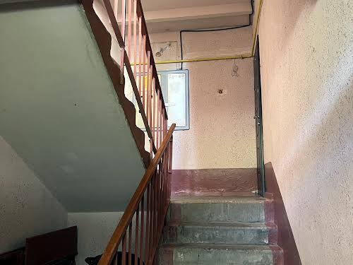 квартира по адресу Щурата ул., 13