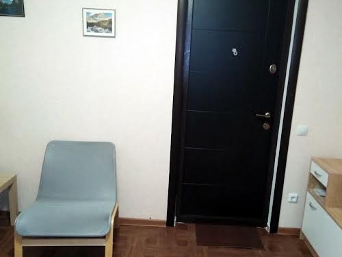 квартира по адресу Ревуцкого ул., 54А