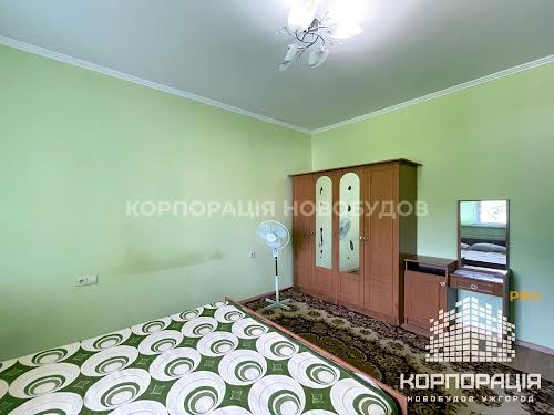 квартира по адресу Кошицкая ул., 35