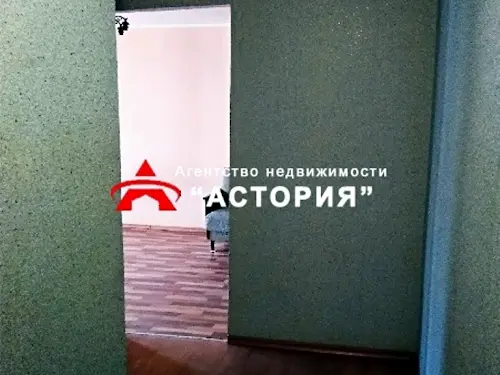 квартира по адресу Гоголя ул., 163