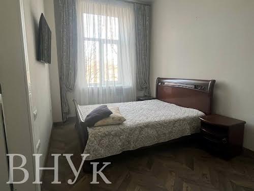 квартира по адресу Олександра Архипенка вул., 14