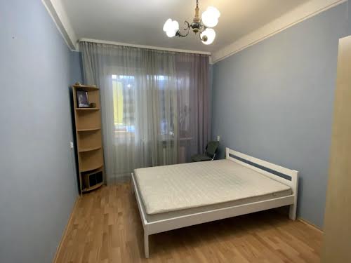 квартира по адресу Волынская ул., 5
