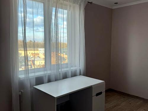 квартира за адресою Залізнична вул., 20
