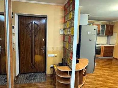 квартира за адресою 28 бригади вул., 2