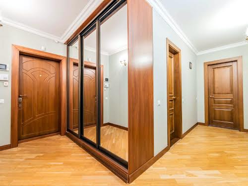квартира за адресою Урлівська вул., 23-Б