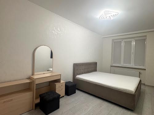 квартира за адресою Мартинова просп., 10