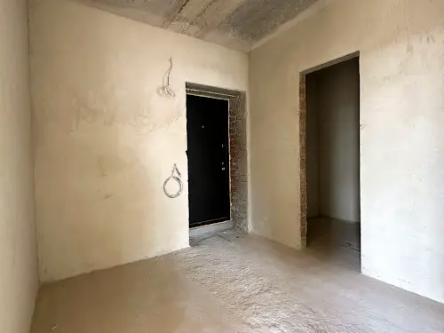 квартира за адресою Отця Івана Блавацького вул., 5
