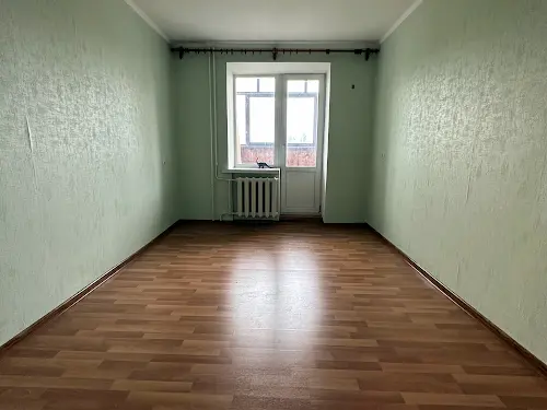 квартира за адресою Перемоги просп., 21