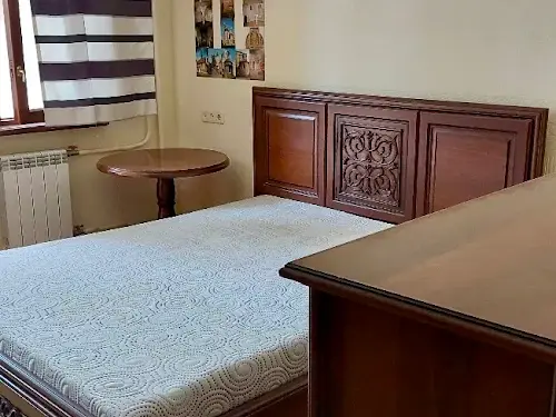 квартира по адресу Рональда Рейгана ул., 30