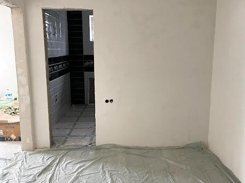 квартира за адресою Слобідська вул., 13