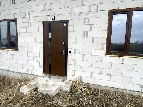 дом по адресу Широкая ул. (Червоноармійська)