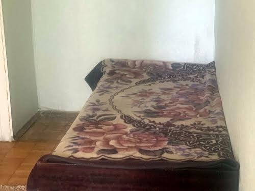 квартира по адресу Дарницкий бульв., 4