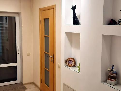 будинок за адресою Соснова вул., 9