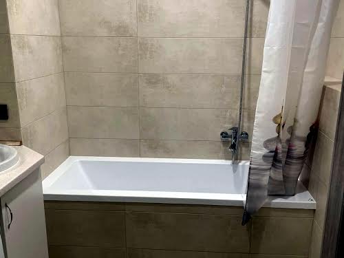 квартира за адресою Миколи Бажана просп., 17 