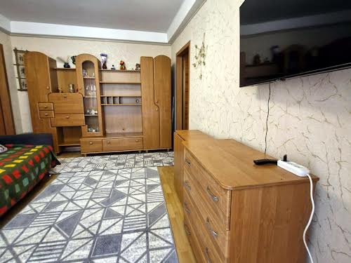 квартира за адресою Васильківська вул., 53к1