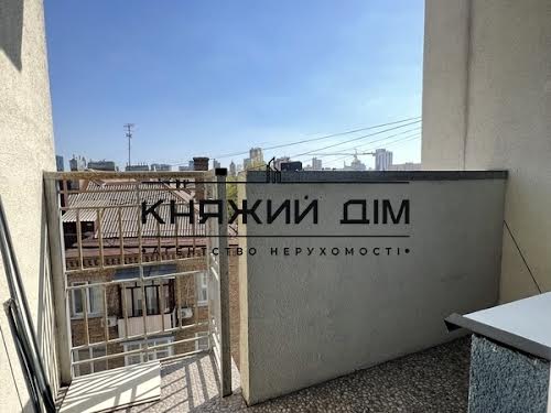 квартира по адресу Белорусская ул., 3