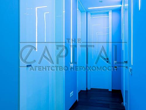 квартира за адресою Зарічна вул., 1-В