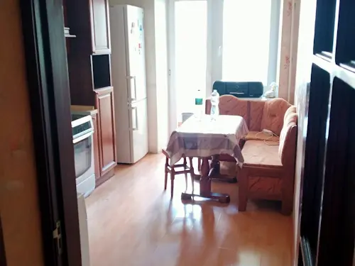 квартира по адресу Степана Рудницкого ул. (Вильямса академика), 11