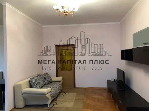 квартира по адресу Тетянинська ул. (Леваневского), 6