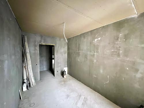 квартира за адресою Йосифа Сліпого вул., 26