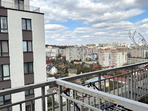 квартира по адресу Линкольна ул., 6б