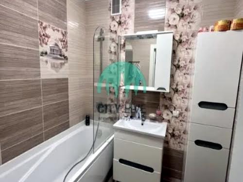 квартира за адресою Вовчинецька вул., 207
