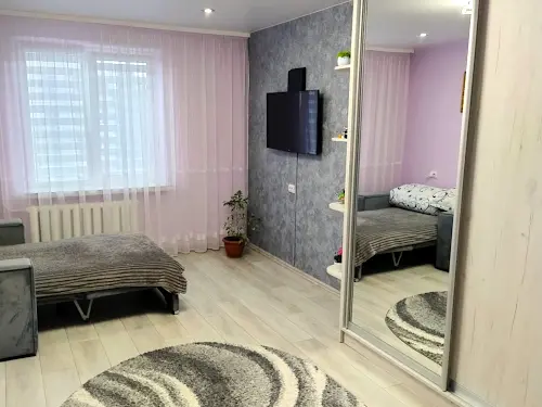 квартира за адресою Сихівська вул., 15