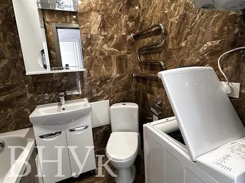 квартира за адресою Соборності просп., 37а