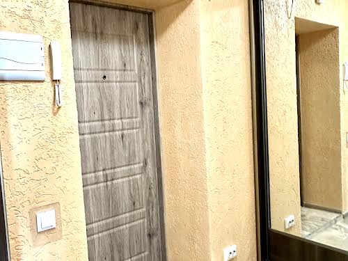 квартира по адресу Михаила Лушпы просп., 5 к30