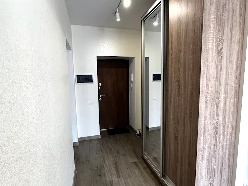 квартира за адресою Соборна вул., 283
