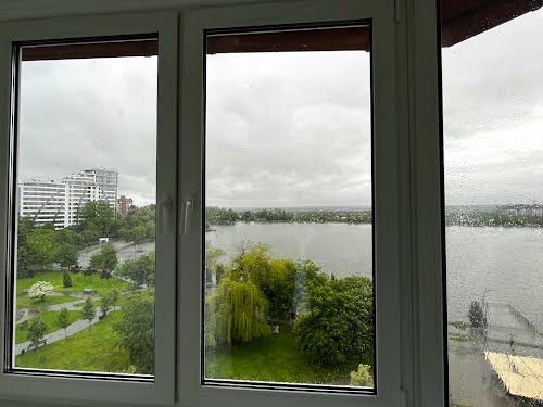 квартира по адресу Гетмана Мазепы ул., 126а