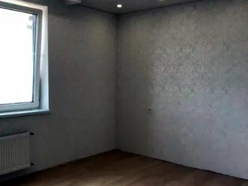 квартира за адресою Перлинна вул., 1б