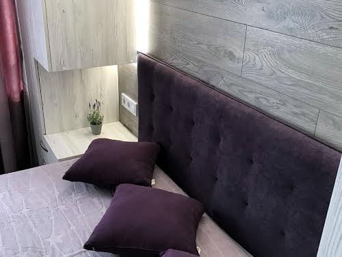 квартира за адресою Тираспольська вул., 54