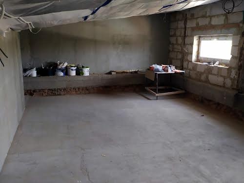 квартира за адресою Гетьмана Мазепи вул., 35