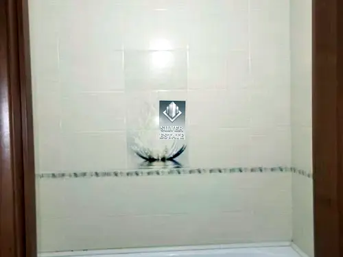 квартира за адресою Вороніна вул., 27А