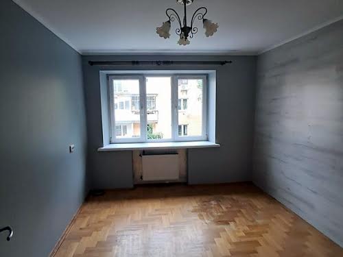 квартира за адресою Академіка Андрія Сахарова вул., 7