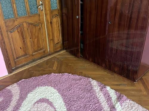 кімната за адресою Демнянська вул., 4а