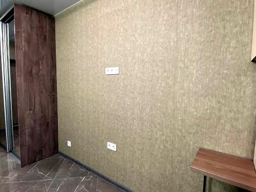 квартира за адресою Шевченківський пров., 38
