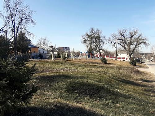 будинок за адресою Свободи, 22