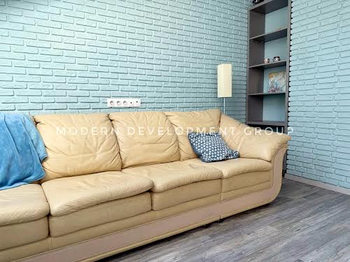 квартира за адресою Регенераторна вул., 4к14