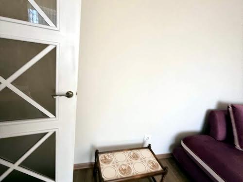 квартира за адресою Жасминова вул., 5б