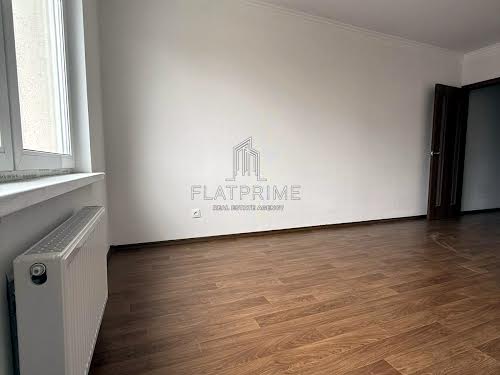 квартира по адресу Моторный пер., 11Б
