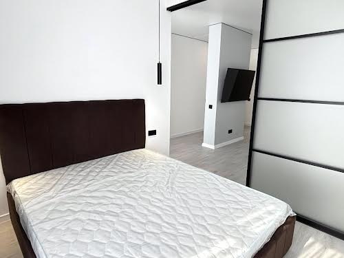 квартира за адресою Ламана вул., 15